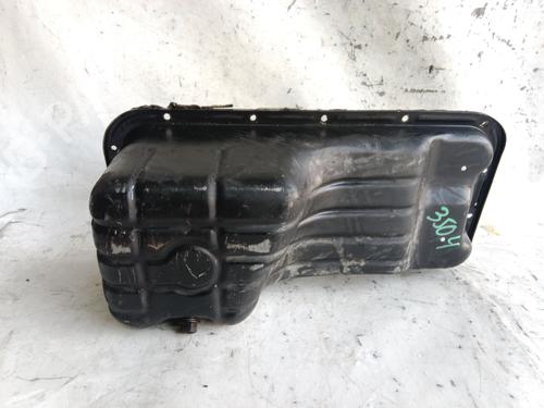 Ölwanne für NISSAN ALMERA II Hatchback (N16) 1.8 (116 hp) 31623137