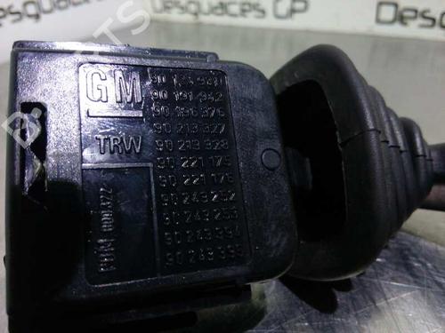 Steering column stalk OPEL CORSA B (S93)  | BP7136031I23 