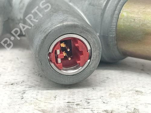 Front left belt tensioner RENAULT MEGANE II (BM0/1_, CM0/1_) | BP30149931C87