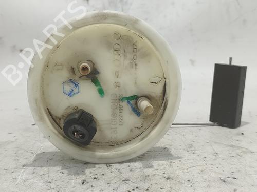 Fuel pump SEAT CORDOBA (6K2) 1.4 | BP16952308M76 
