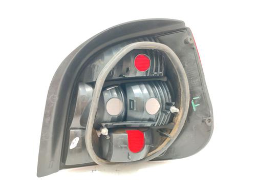 Feu arrière gauche RENAULT SCÉNIC I MPV (JA0/1_, FA0_) 1.9 dCi RX4 | BP29983406C34