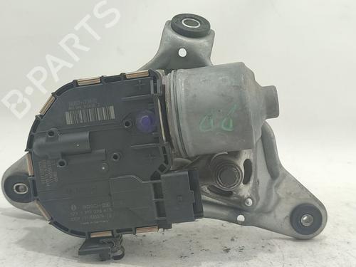 Viskermotor vindrude Viskermotor vindrude 38470775 38470775