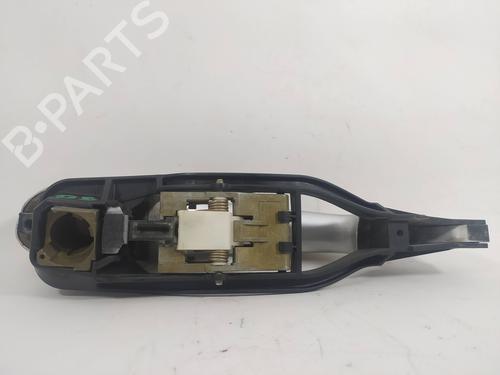 Front right exterior door handle BMW 3 (E46) 316 i | BP8808867C129 