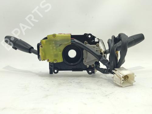 Spak kontakt KIA CARENS I MPV (FC, FJ) 2.0 CRDi | BP30052873I30 