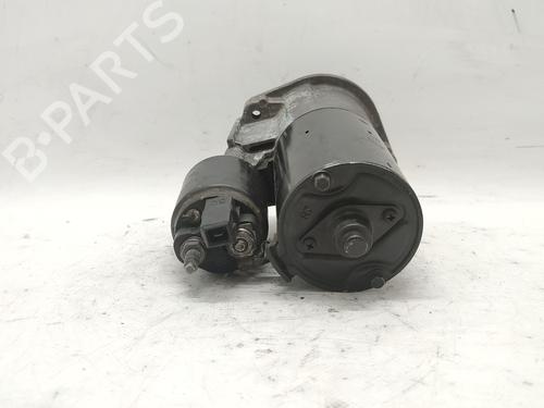 Starter SEAT IBIZA II (6K1) 1.4 i | BP30087670M8