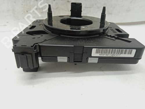 Squib airbag SEAT LEON (1M1) 1.9 TDI | BP24665390C102 