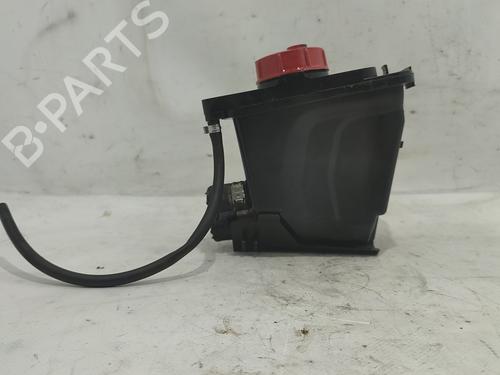 Power steering reservoir ALFA ROMEO 156 (932_) 1.6 16V T.SPARK (932.A4, 932.A4100) | BP22777362M117 