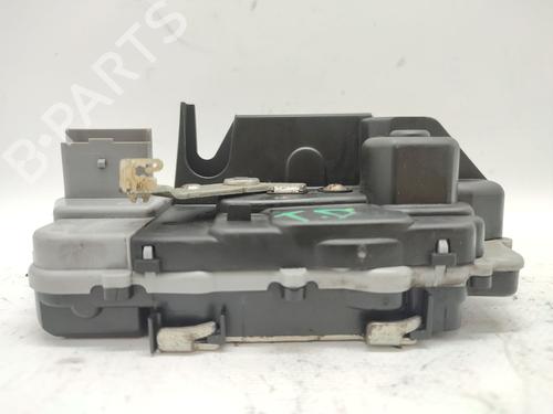 Rear right lock CITROËN C5 II (RC_) 2.0 HDi (RCRHRH) | BP29889863C99