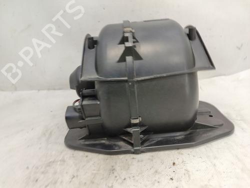 Used Heater blower motor RENAULT 19 II Cabriolet (D53_, 853_) 1.8 (D53Y) (94 hp) 24701010