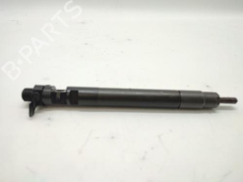 Injector CITROËN C5 III (RD_) 2.0 HDi 165 (RDRHHA, RDRHH8) | BP33887238M100 - Image 3