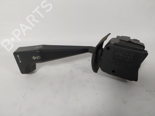 Used Steering column stalk OPEL KADETT E (T85) [1984-1993]  13092431