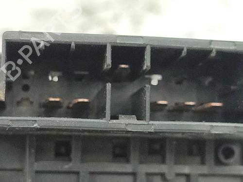 Steering column stalk RENAULT RAPID Box Body/MPV (F40_, G40_) 1.9 D (F40R) | BP30090391I23