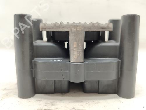 Ignition coil SEAT IBIZA II (6K1)  | BP20106331M94 