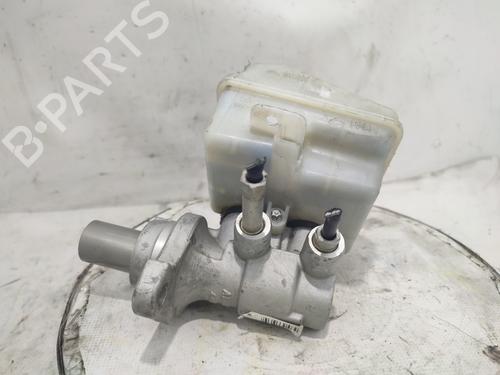Brake master cylinder OPEL ASTRA H (A04) 1.6 (L48) | BP23178654M77 
