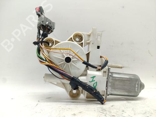 Left front window motor FORD FOCUS C-MAX (DM2) 1.6 TDCi | BP30162057E21