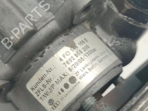Steering pump AUDI A6 C6 (4F2) 2.0 TDI | BP39141864M99 - Image 5