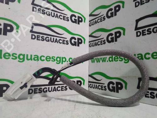 BP14326472O1 main image