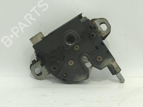 BP31039818C133 main image