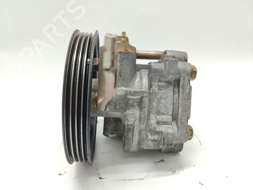 Steering pump MAZDA 323 F VI Hatchback (BJ) 1.6 (BJ10M) | BP31031310M99