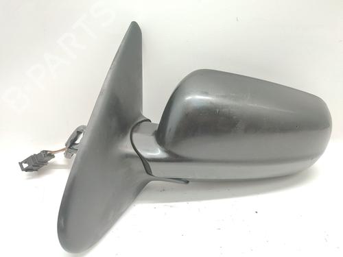 Used Left mirror Left mirror SEAT TOLEDO II (1M2) 1.9 TDI (110 hp) 33989556 33989556