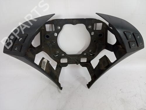Steering wheel controls BMW 5 (E60) 530 d | BP10009758E15 