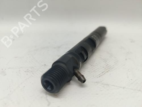 Injector RENAULT CLIO II (BB_, CB_) 1.5 dCi (B/CB3M) | BP30686180M100