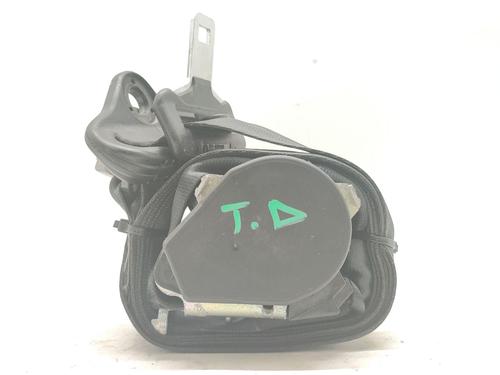 Used Rear right seatbelt Rear right seatbelt 34693828 34693828