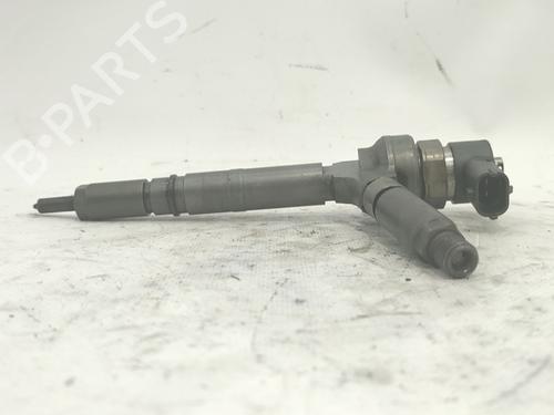 Used Injector OPEL ASTRA H (A04) 1.7 CDTI (L48) (100 hp) 29924562