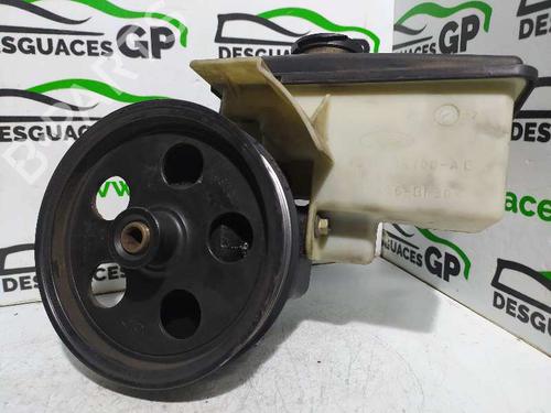 Steering pump FORD MONDEO III (B5Y)  | BP7125615M99 