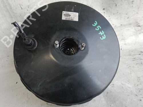 Servo brake FORD FOCUS I (DAW, DBW) 1.8 Turbo DI / TDDi | BP31758669M42 
