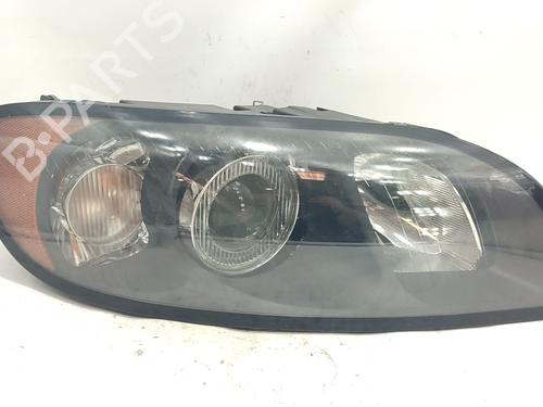 Used Right headlight Right headlight 38602561 38602561