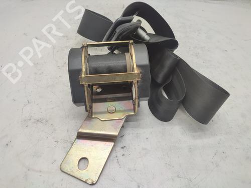 Front right seatbelt CITROËN XSARA (N1) 2.0 HDi 90 | BP18841506I25 