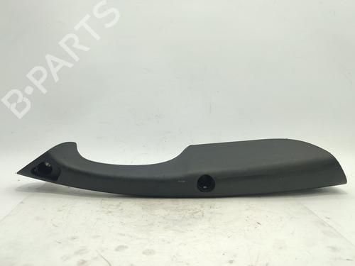front-left-interior-door-handle-iveco-daily-v-van-2011-2012-2013-2014-32146474 main image