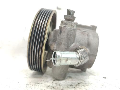 Steering pump CITROËN XSARA PICASSO (N68) 1.6 HDi | BP28795354M99