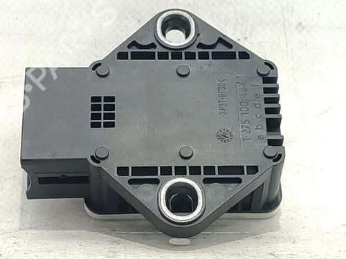 Electronic sensor CITROËN C4 I Saloon 1.6 HDi | BP34162711M84 - Image 2