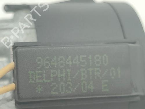  - Image 4