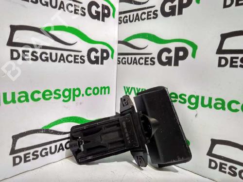 Hand brake MERCEDES-BENZ E-CLASS (W210)  | BP8779092I18 