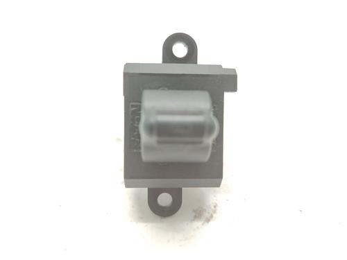 Mando elevalunas delantero izquierdo CHRYSLER NEON II 2.0 16V (133 hp) 31651203