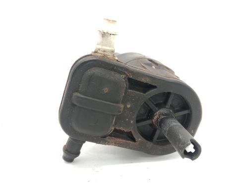 Washer pump SEAT LEON (1P1) 1.9 TDI | BP28599549E24
