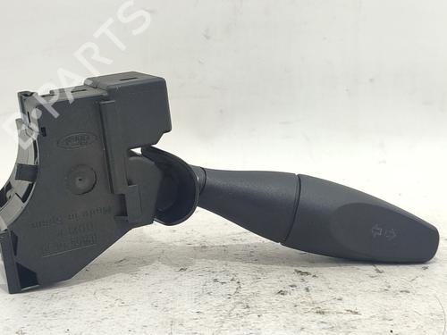 Used Steering column stalk Steering column stalk 37758308 37758308