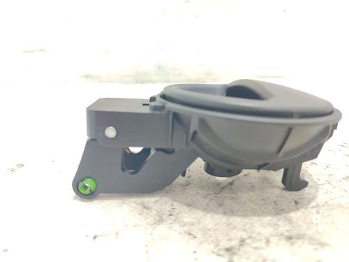 Rear left interior door handle DAEWOO KALOS (KLAS) 1.2 | BP26322073I15 
