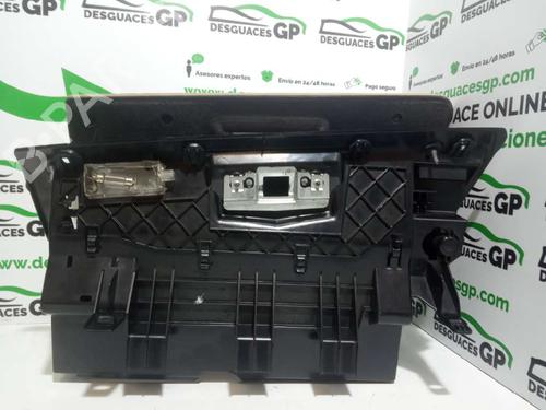 Glove box BMW 3 (E90) 320 d | BP7146231C95 
