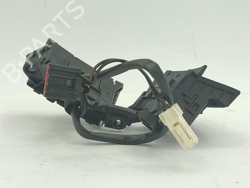 Stuurwielbediening FORD FOCUS II (DA_, HCP, DP) 1.6 TDCi | BP31060688E15