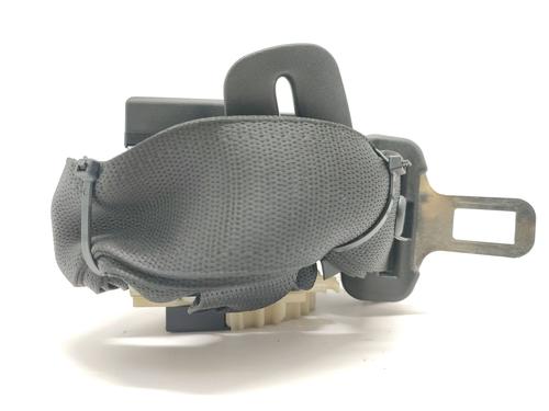 Rear left seatbelt OPEL CORSA C (X01) 1.4 (F08, F68) | BP34007731I29 - Image 3