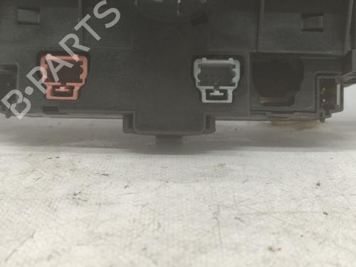 Switch CITROËN XSARA PICASSO (N68) 1.6 HDi | BP16588434I30 