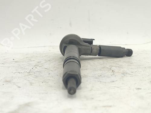 Injector OPEL ASTRA H (A04) 1.7 CDTI (L48) | BP31860110M100
