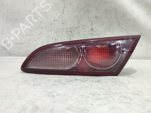 Right tailgate light ALFA ROMEO 159 (939_) 1.9 JTDM 16V (939AXC1B, 939AXC12) F939562302