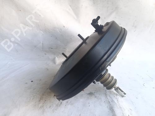 Servo brake CITROËN JUMPY II Van 2.0 HDi 120 | BP38729572M42 - Image 2