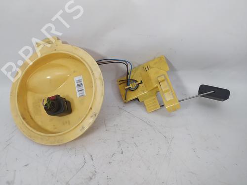 Used Fuel pump AUDI A8 D4 (4H2, 4H8, 4HC, 4HL) 3.0 TDI quattro (250 hp) 10985829