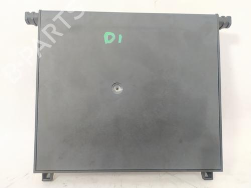 Electronic module MERCEDES-BENZ S-CLASS (W221, V221) S 320 CDI (221.022, 221.122) | BP11357608M83 